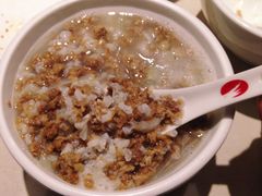 -海底捞火锅(勒泰店)