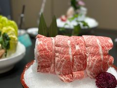-鲐赏河豚(长寿店)