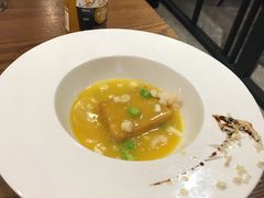 -江津如果餐厅(江津店)