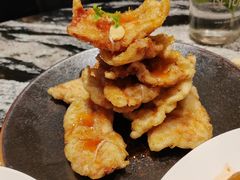 -沈阳铁西万象汇