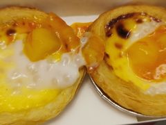 -肯德基(尧佳路店)
