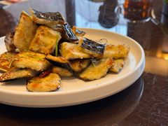 -紫泥369粗粮季(鼓楼店)