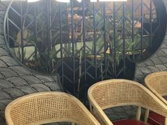-晓淮山·扬州早茶·淮扬菜(龙阳广场店)