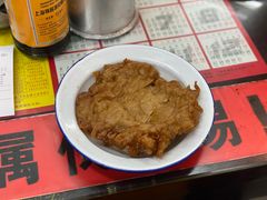 -逸桂禾面馆