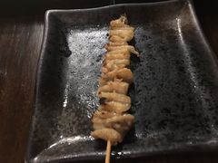-串鑫