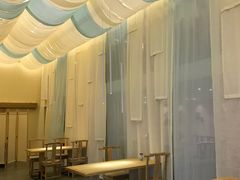 -幸福蔬·时尚蔬食(黄山湖公园店)