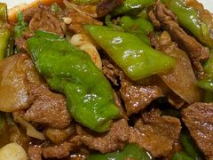 -一味一厨(泰华店)
