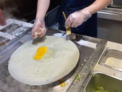 -多几谷·煎饼(上海七宝领展广场店)