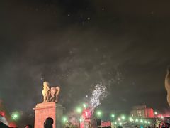 -埃菲尔铁塔