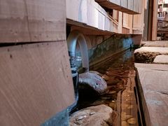 -邈墨茶馆(凤起路店)