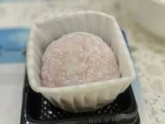 -满记甜品(南京虹悦城三店)
