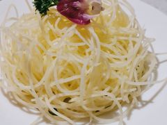 -大龙燚火锅
