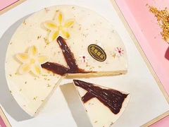 -GANSO元祖食品(大市口店)