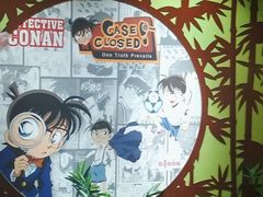 -学习谷日语培训日本留学·多语种外语教学(海淀人大分部)