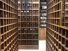 -大洋晶典(东街店)