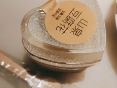 -客语客家菜(琶洲保利店)