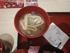 -食其家·牛丼咖喱(天津梅江印象城店)