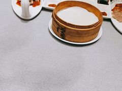 -城南往事(滨江世茂店)
