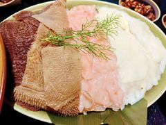 -大龙燚·旷野鲜火锅(广州首店)