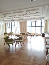 -菁幼月子会所(儿童医院店)