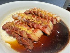 -唐御宴•御宴宫•唐代菜点(芙蓉西路店)