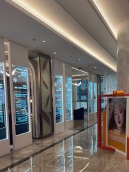 -深圳米兰柏羽医疗美容医院