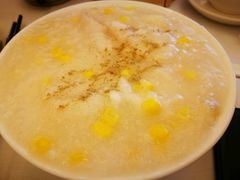 -美心皇宫(沙田大会堂店)
