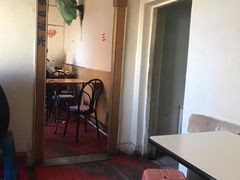 -老乔串店(青松路店)