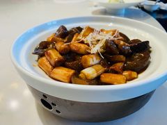 -翠府(翠湖北路店)