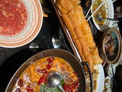 -甬上名灶(天一阁·翠柏店)