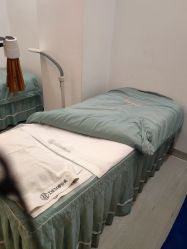 -DEM缔怡美科技美容