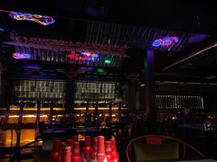 -啤仕多·啤客国潮跳舞BAR(保俶路店)