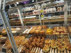 -福晶园益生菌蛋糕面包(璞丽中心店)