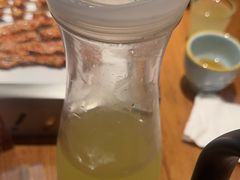 -老高烧烤(龙华星河iCO店)