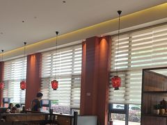 -老村长•湖北家常菜(南湖店)