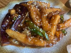 -小和庆·知味(首铸万科店)