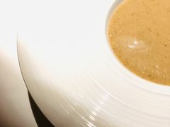 -王品牛排(佛山南海万科广场店)