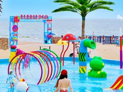 -南戴河国际娱乐中心