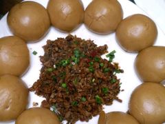 -老湘亲·品鉴湘菜(湖里店)