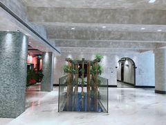-金尚源SHANG