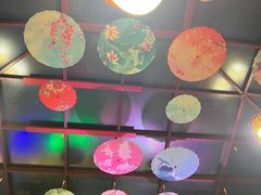 -丽江庭院之爱在路上(西单店)
