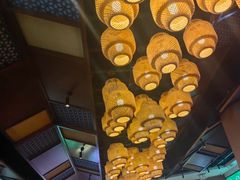 -刘老表·瓦罐汤涮肉(青云谱店)
