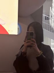 -THE BARN大屋理发馆