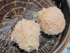 -风波庄(罍街分舵)