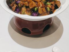 -眉州东坡(印象城购物中心店)