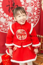 -小矮人专业儿童摄影(宜家店)
