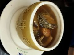 -老福州闽菜馆(温泉路店)