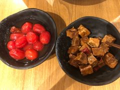 -厝内小眷村(天河南一路店)