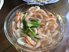-灵福缘私房菜·农家菜(拈花湾·灵山大佛必推店)