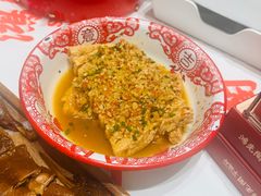 -鸿先阁·干煸虾(星沙店)